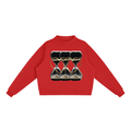 LW 123  Sweatshirt