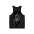 Essential Performance Tank Top