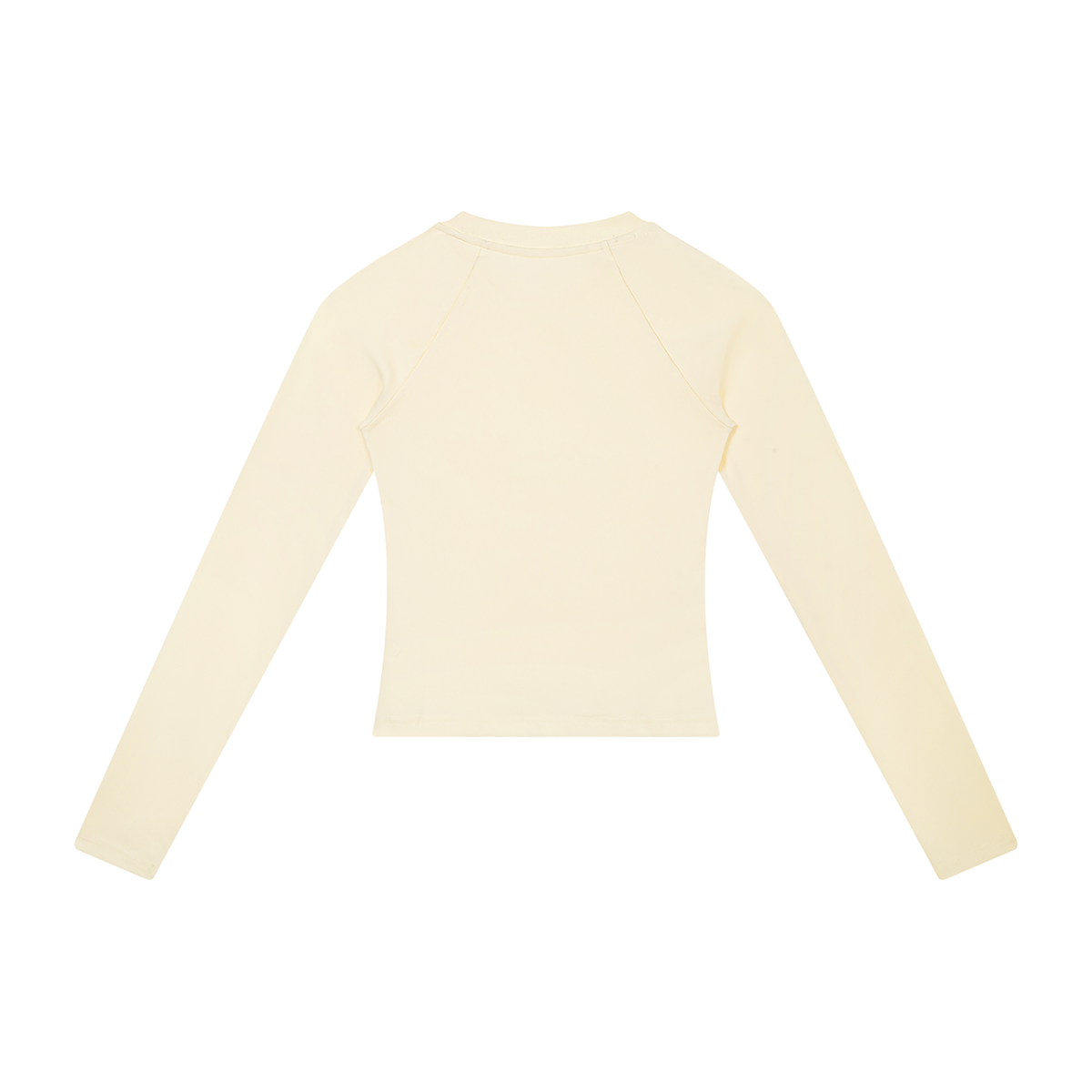 LW 123  Long Sleeve T-Shirt
