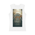LW 123 Women’s Slim Tank Top