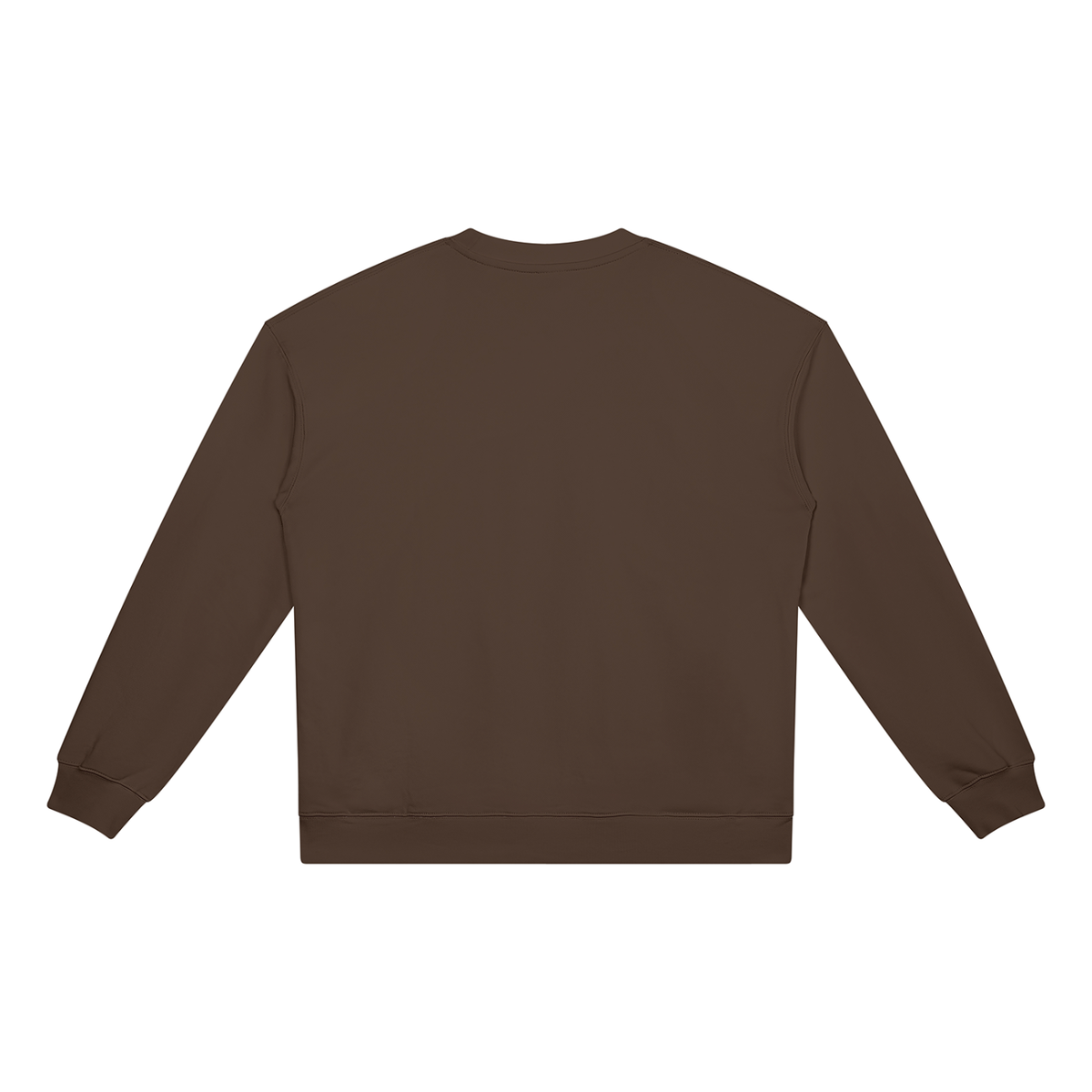 LW 123 Crewneck Sweatshirt