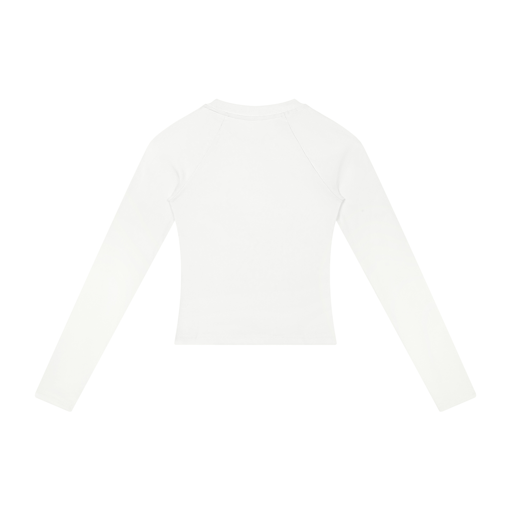 LW 123  Long Sleeve T-Shirt