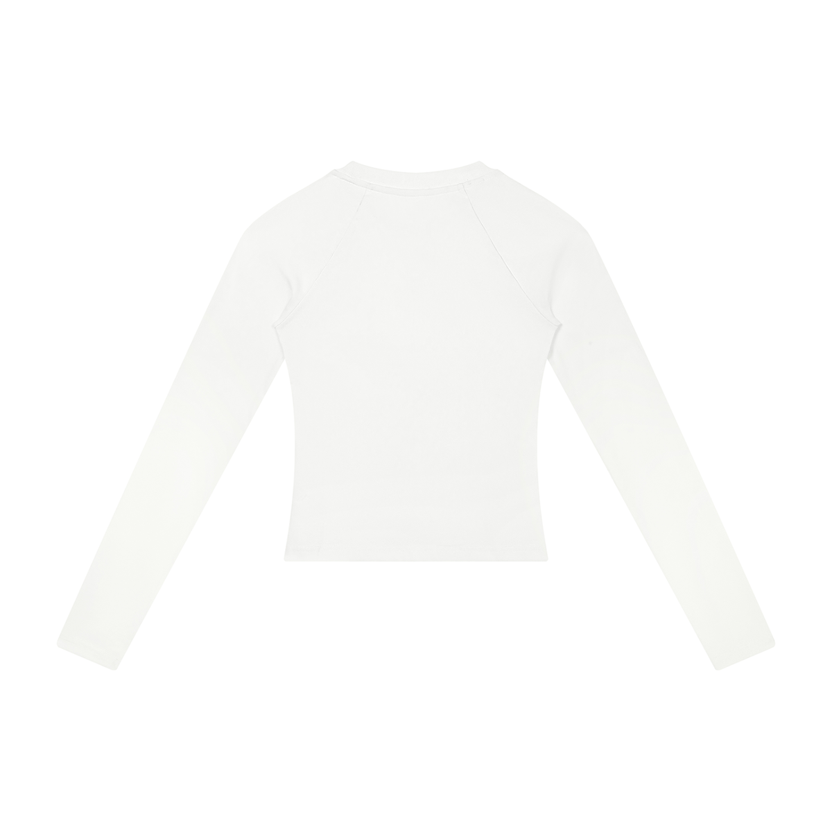 LW 123  Long Sleeve T-Shirt