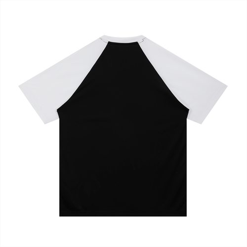 LW 123  Mesh T-Shirt