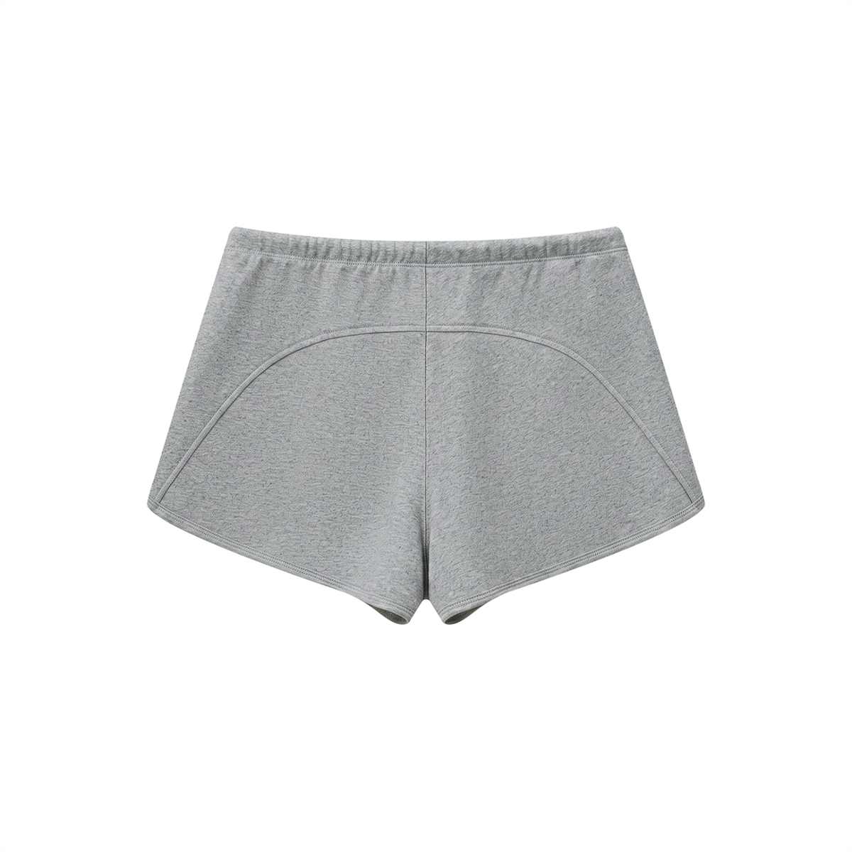 LW 123  Drawstring Shorts