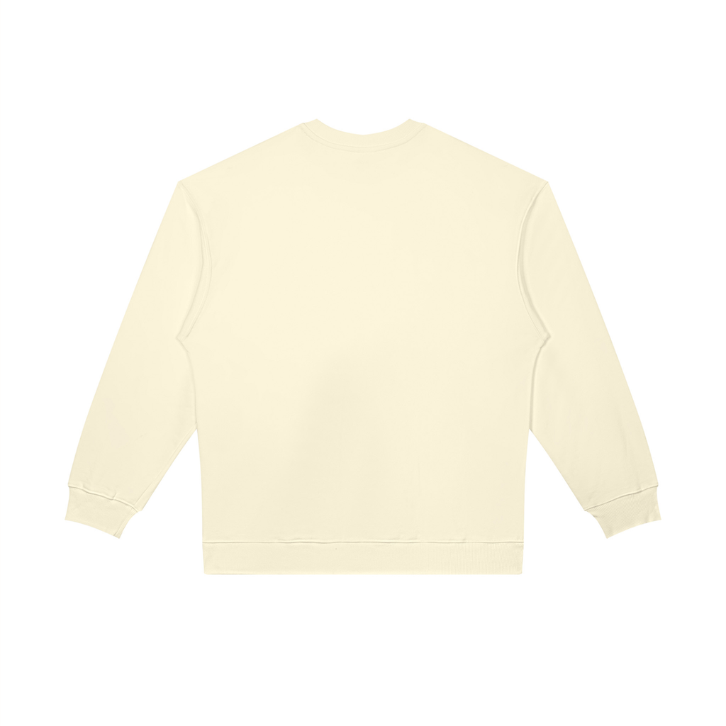 LW 123  Crewneck Sweatshirt