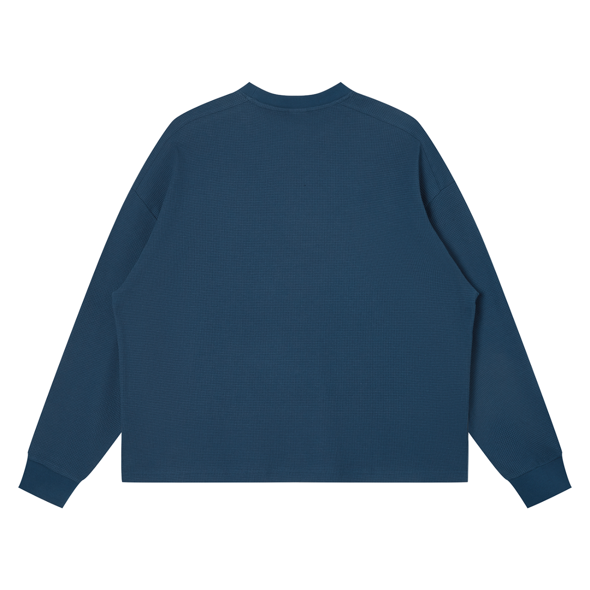 LW 123  Long Sleeve T-Shirt