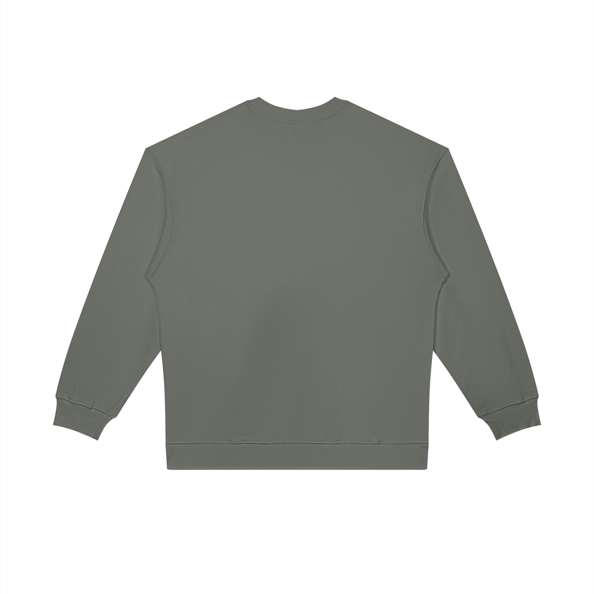 LW 123 Crewneck Sweatshirt