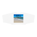 LW 123 Women's Boxy Batwing Sleeve T-Shirt