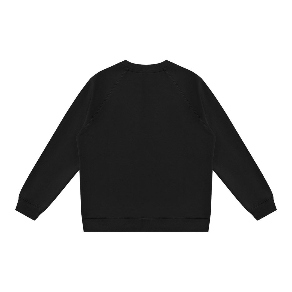 LW 123 Crewneck Sweatshirt