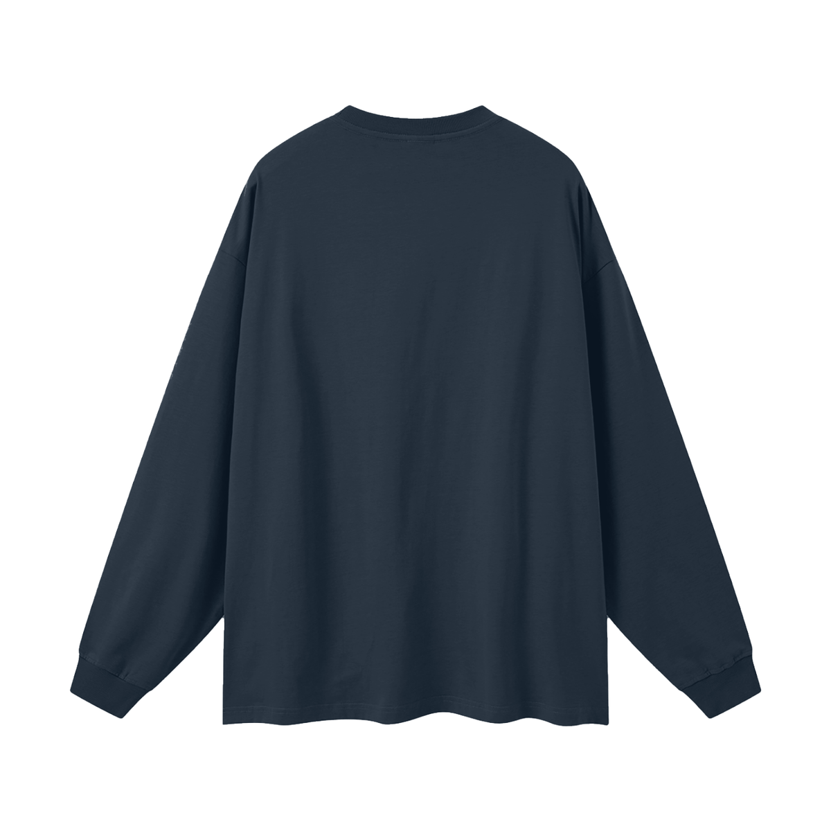 LW 123 Long Sleeve T-Shirt