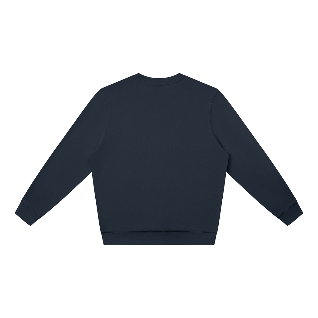 LW 123 Crewneck Sweatshirt