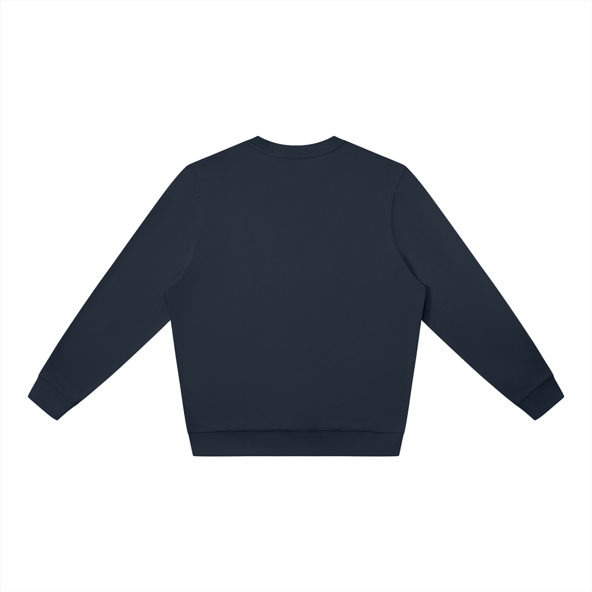 LW 123 Crewneck Sweatshirt