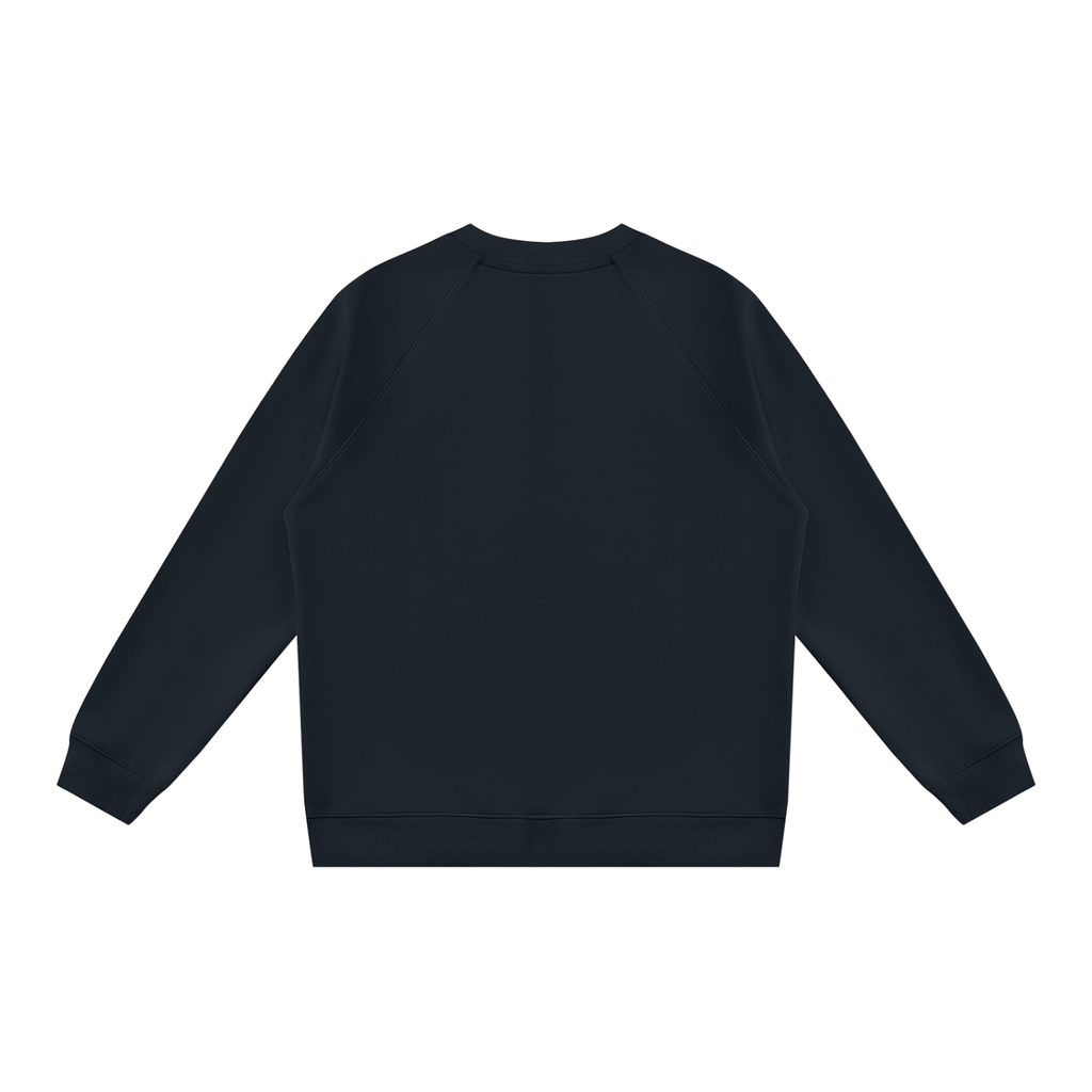 LW 123 Crewneck Sweatshirt