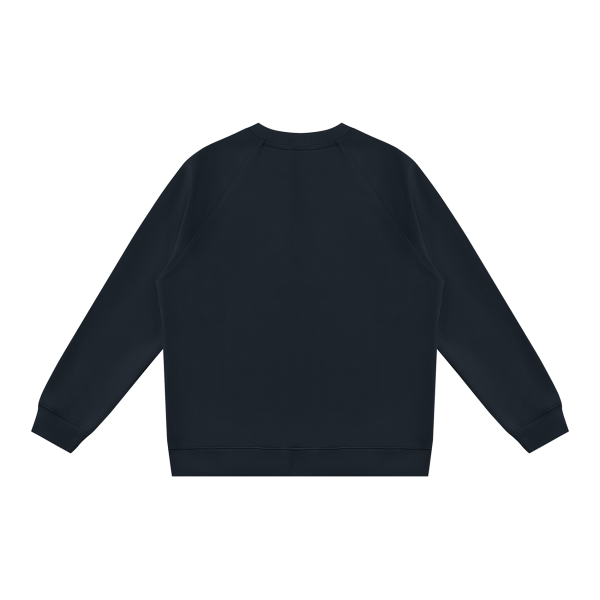 LW 123 Crewneck Sweatshirt