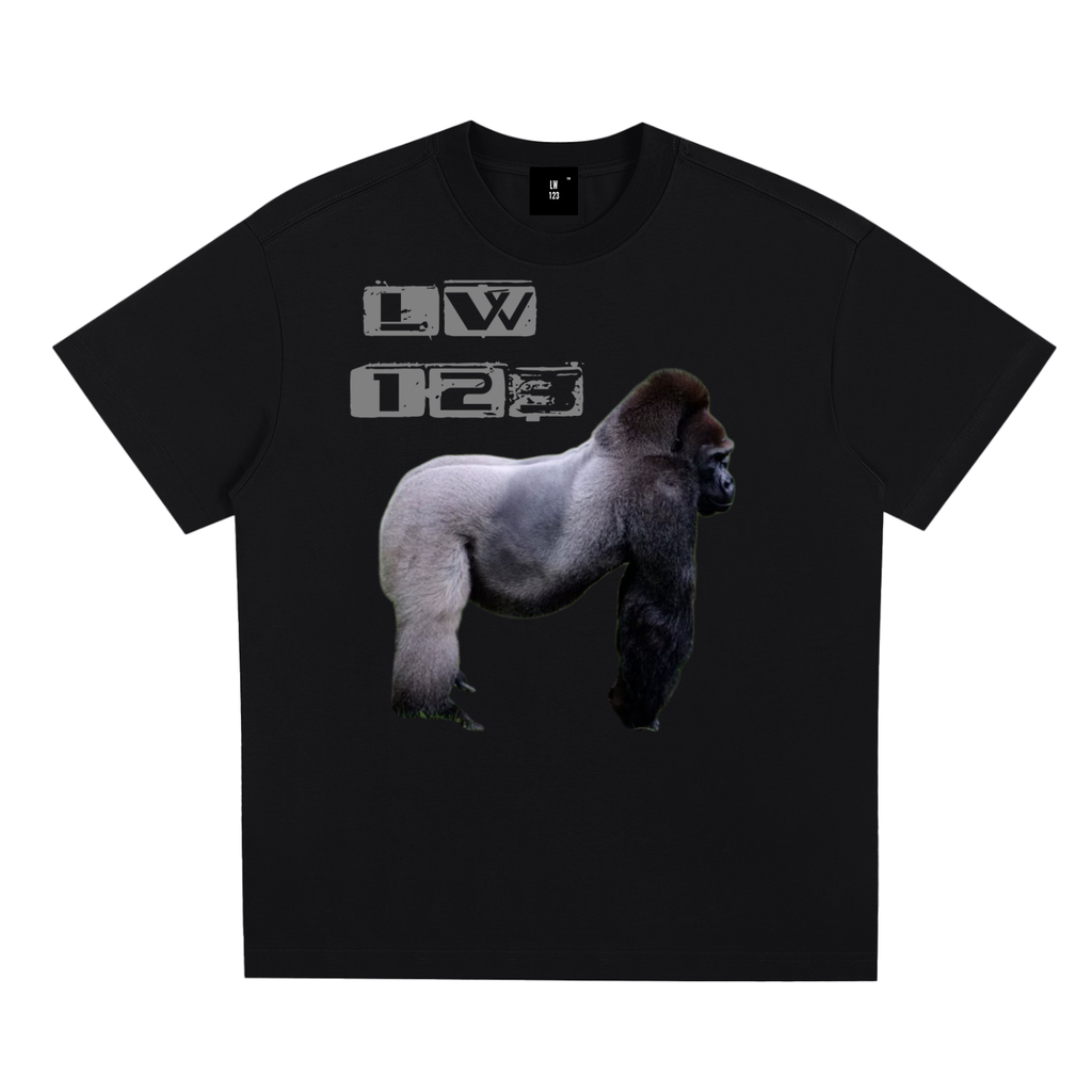 Sorona Quick-Dry Cooling T-Shirt