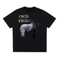 Sorona Quick-Dry Cooling T-Shirt
