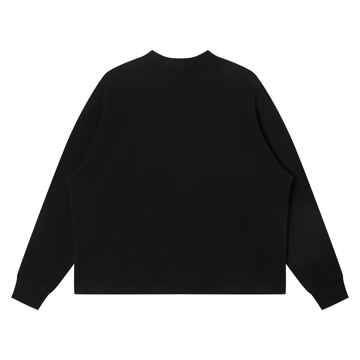 LW 123  Long Sleeve T-Shirt