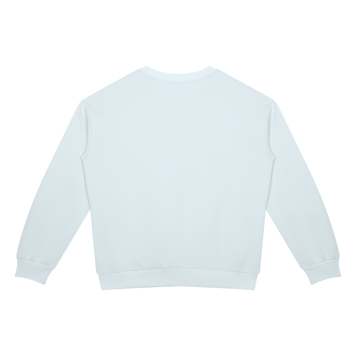LW 123 Crewneck Sweatshirt
