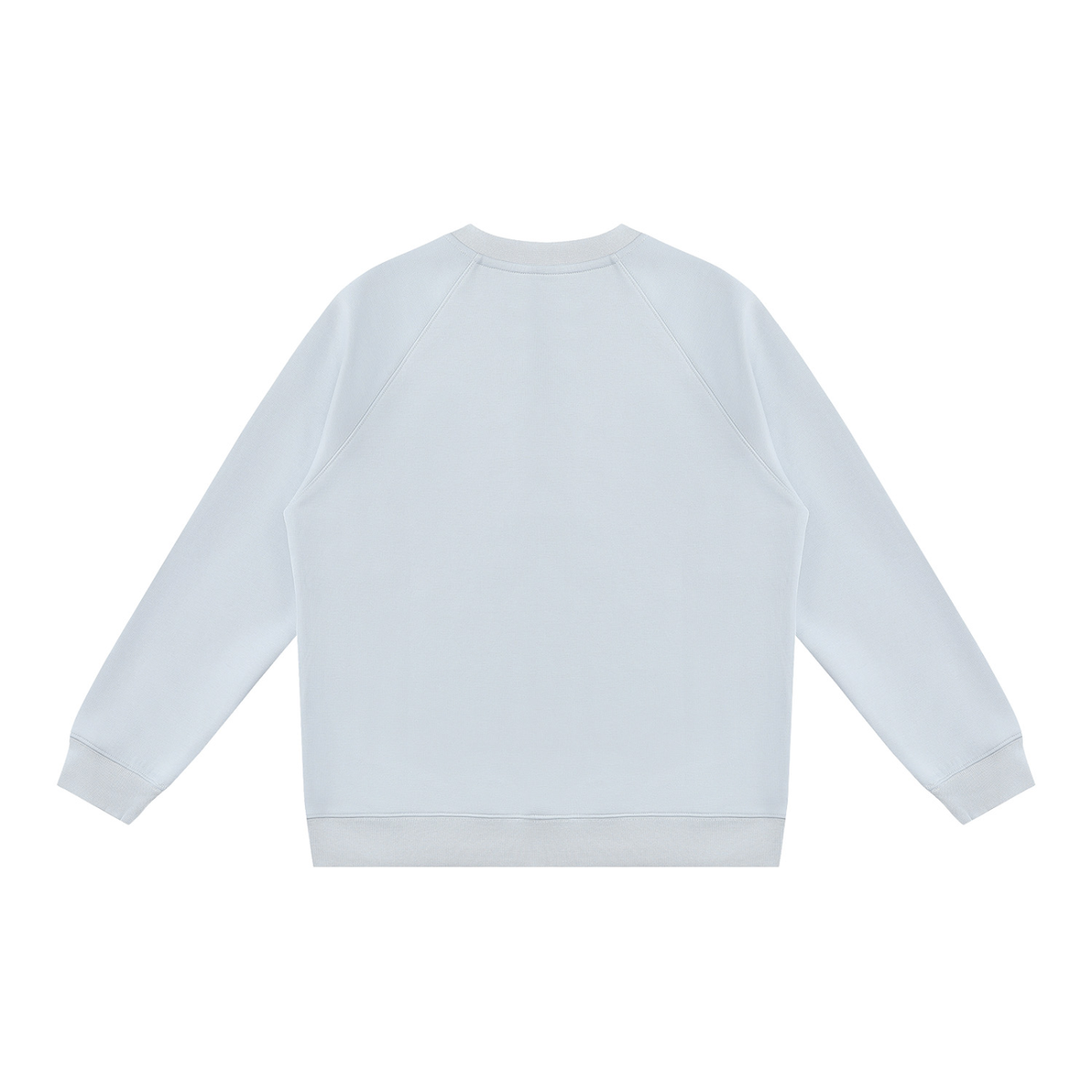 LW 123  Crewneck Sweatshirt