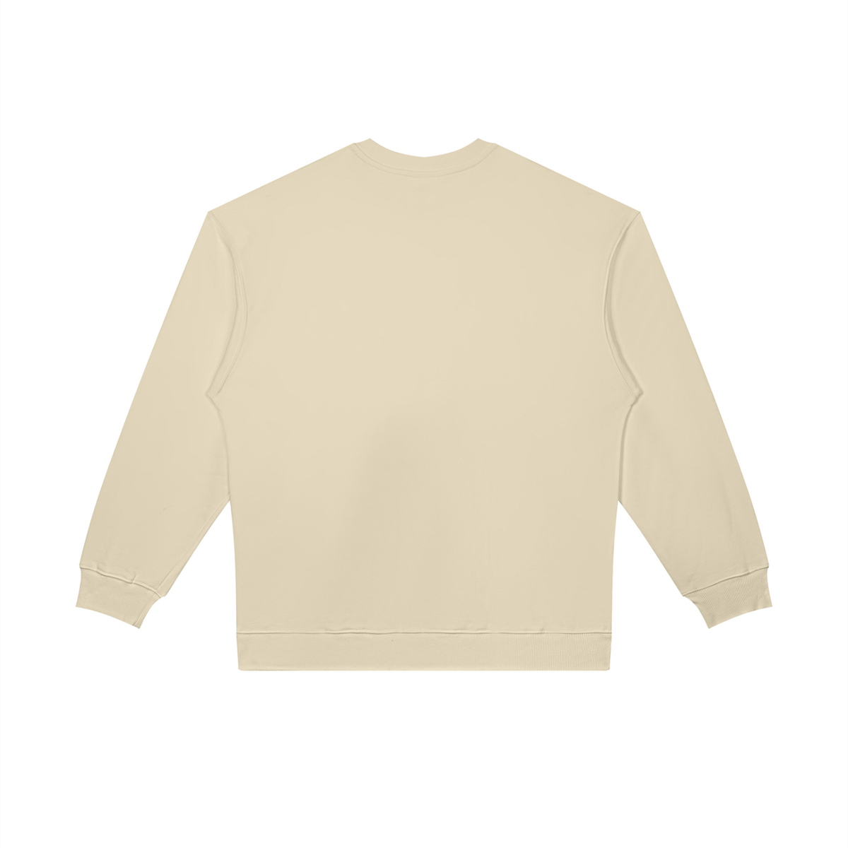 LW 123  Crewneck Sweatshirt