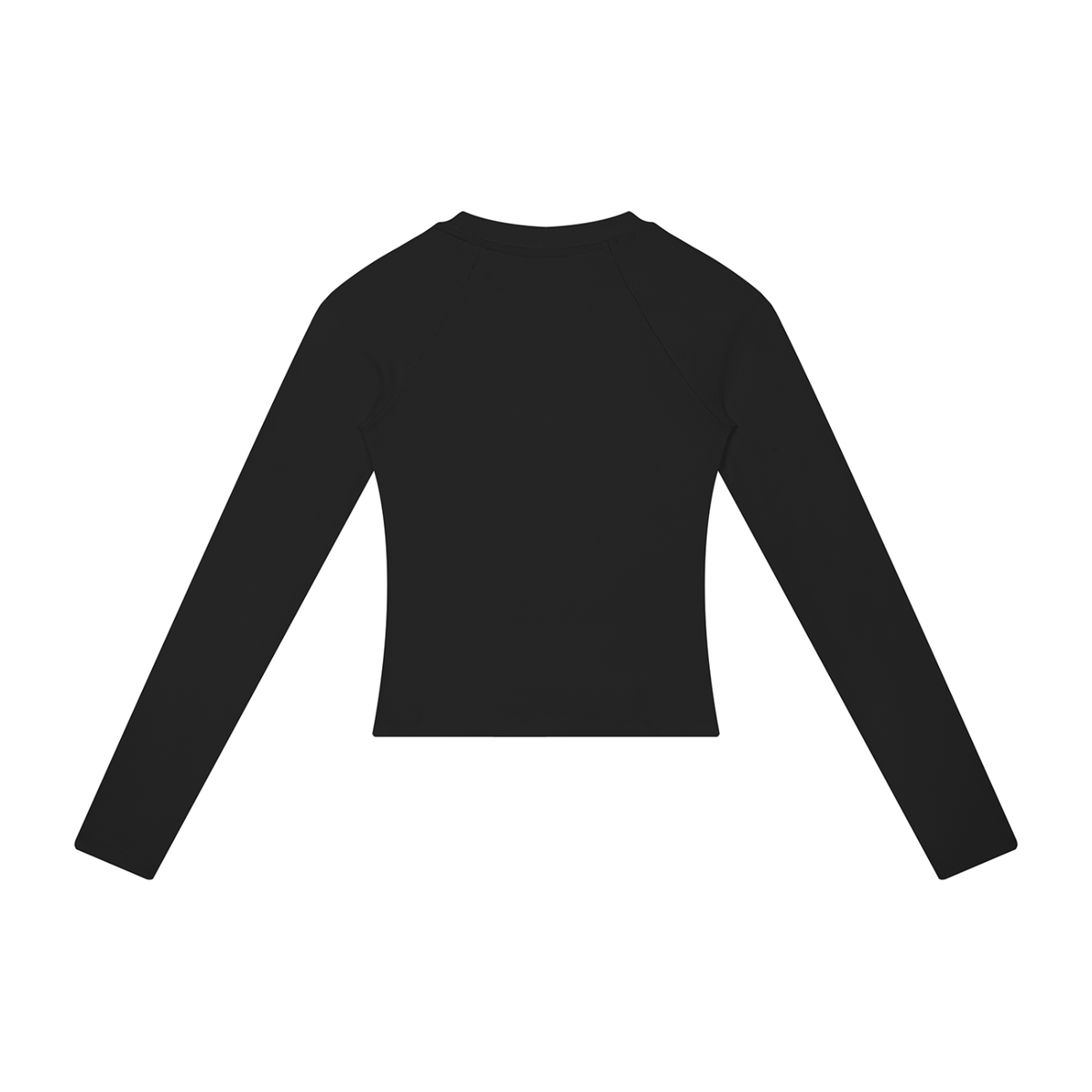 LW 123  Long Sleeve T-Shirt