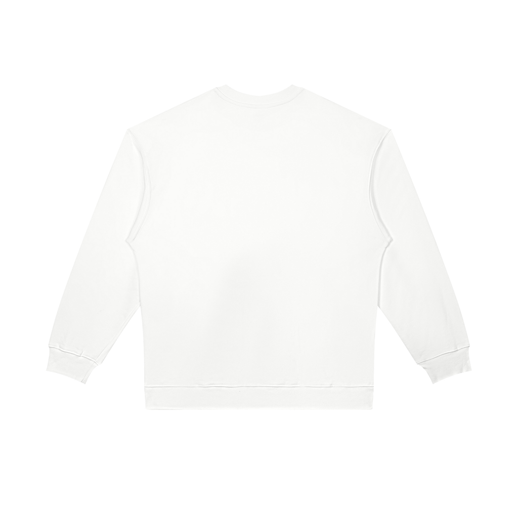 LW 123  Crewneck Sweatshirt
