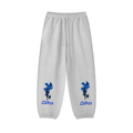 Essential Jogged Sweatpants