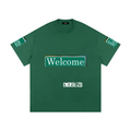 Heavyweight Loose Fit T-Shirt