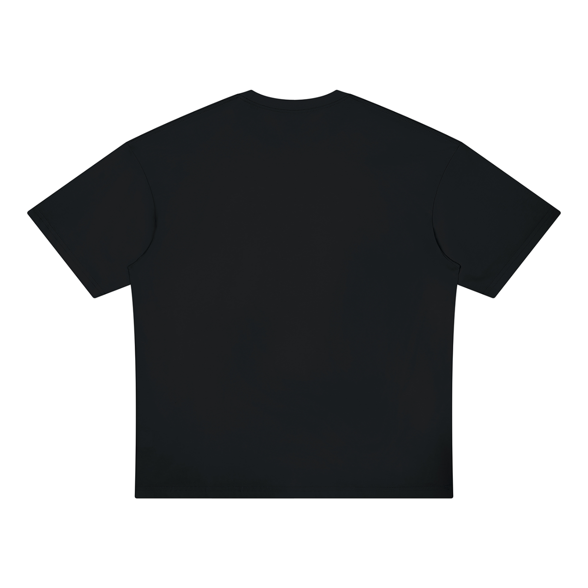 LW 123 Drop Shoulder T-Shirt
