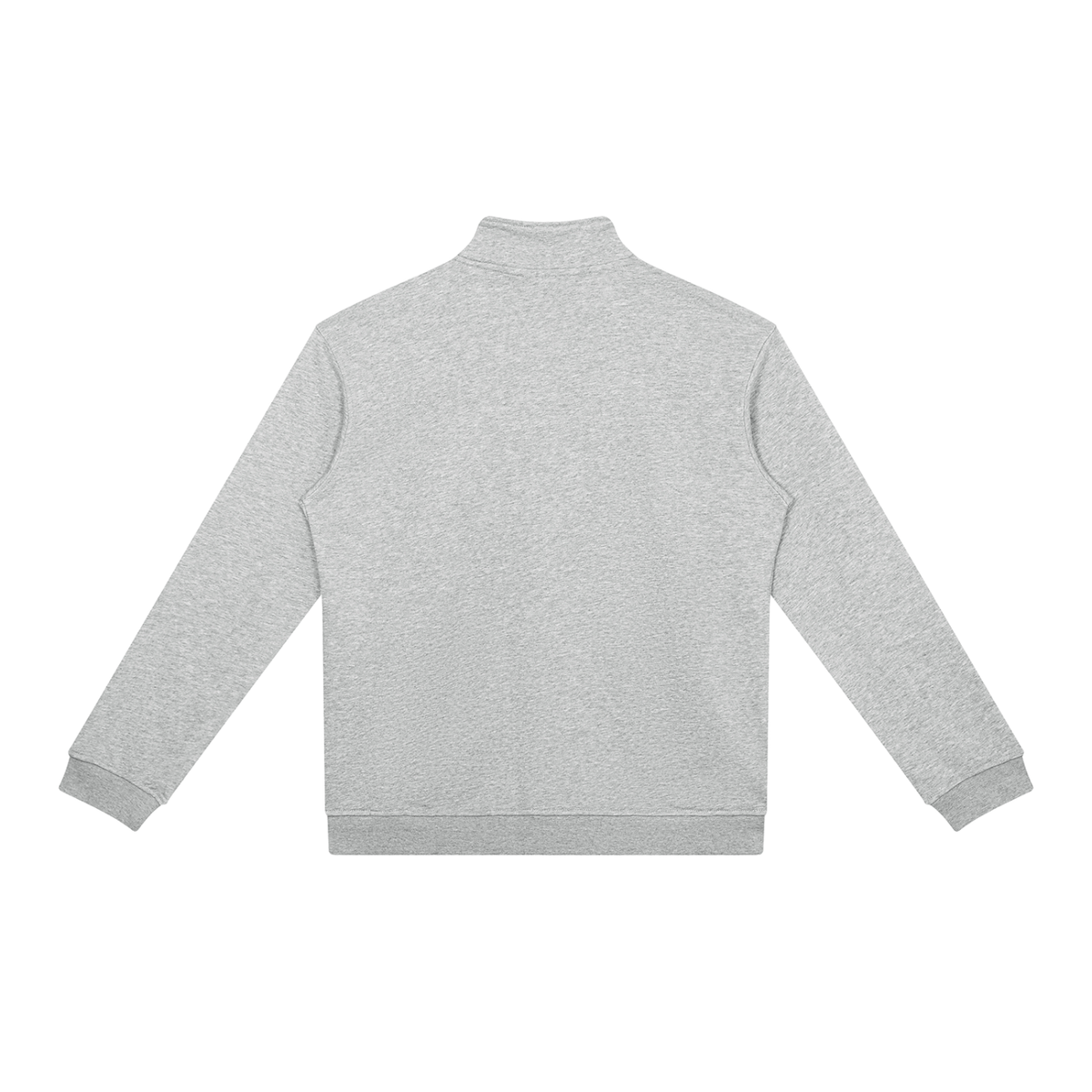 LW 123 Collar Jacket