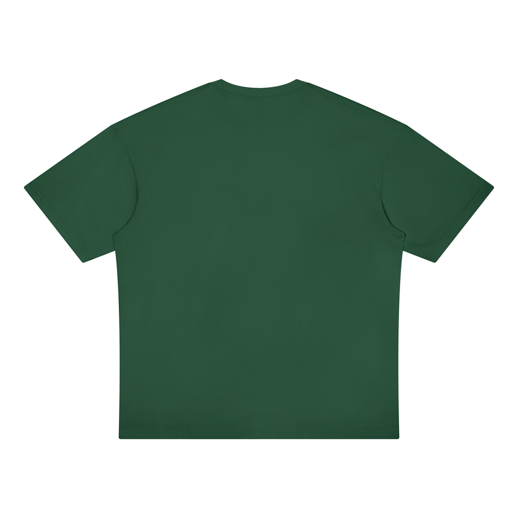 LW 123 Drop Shoulder T-Shirt