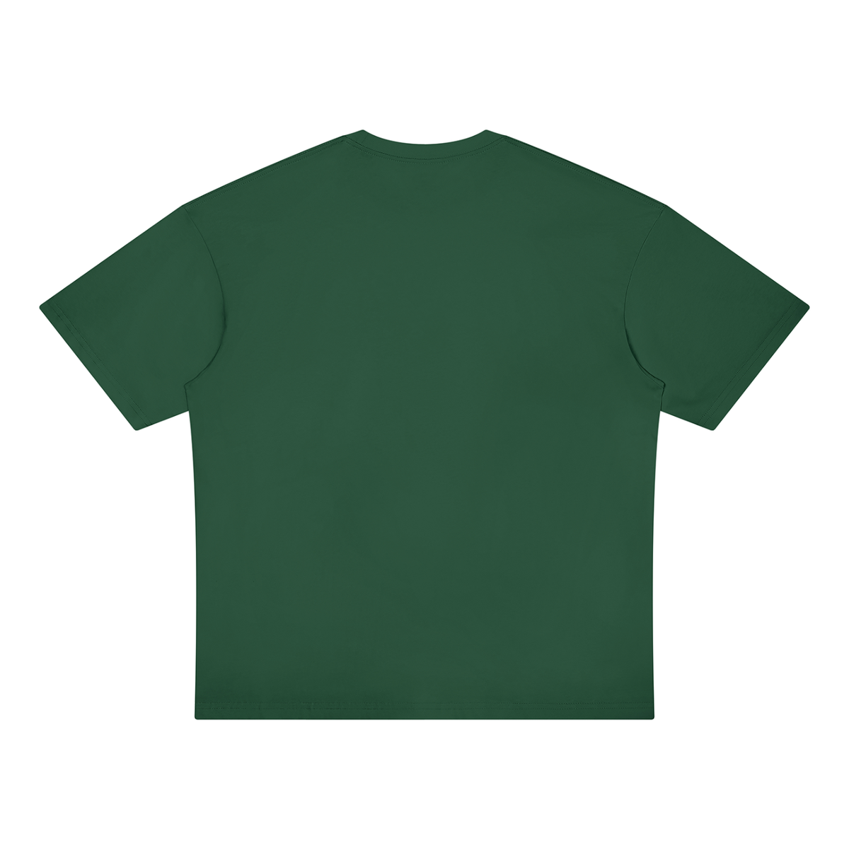 LW 123 Drop Shoulder T-Shirt