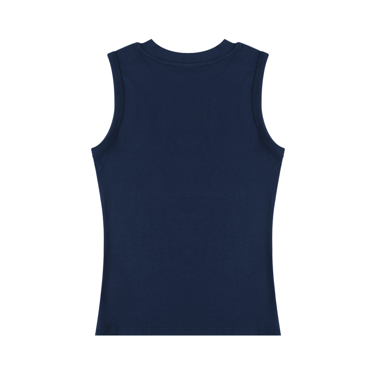 LW 123 Women’s Slim Tank Top