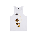 Essential Performance Tank Top