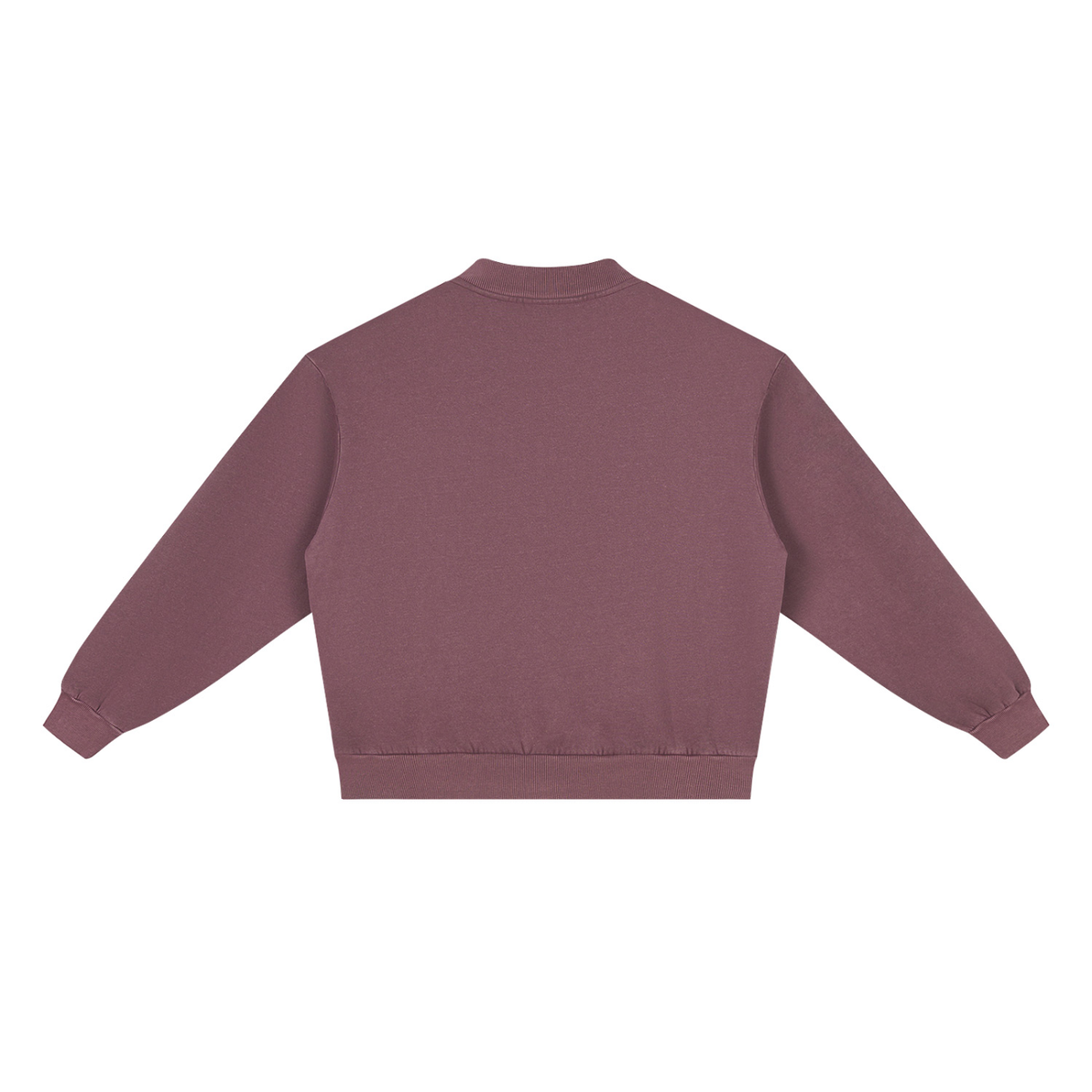 LW 123 Quarter Zip Sweatshirt