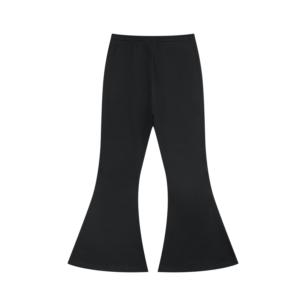 LW 123 Women’s Flared Sweatpants