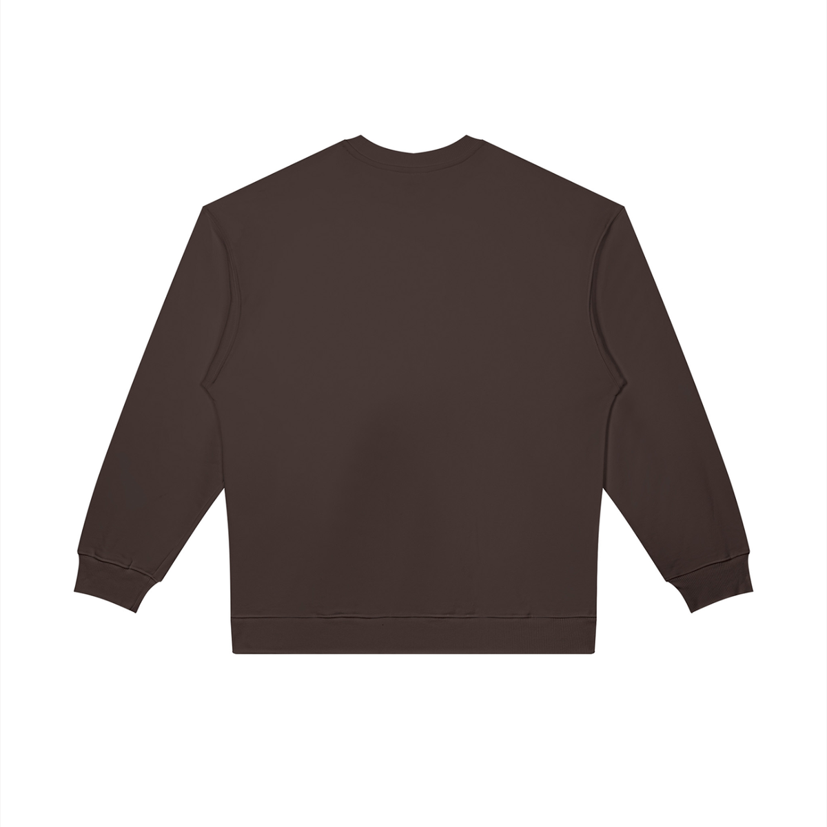 LW 123  Crewneck Sweatshirt