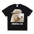 Sorona Quick-Dry Cooling T-Shirt