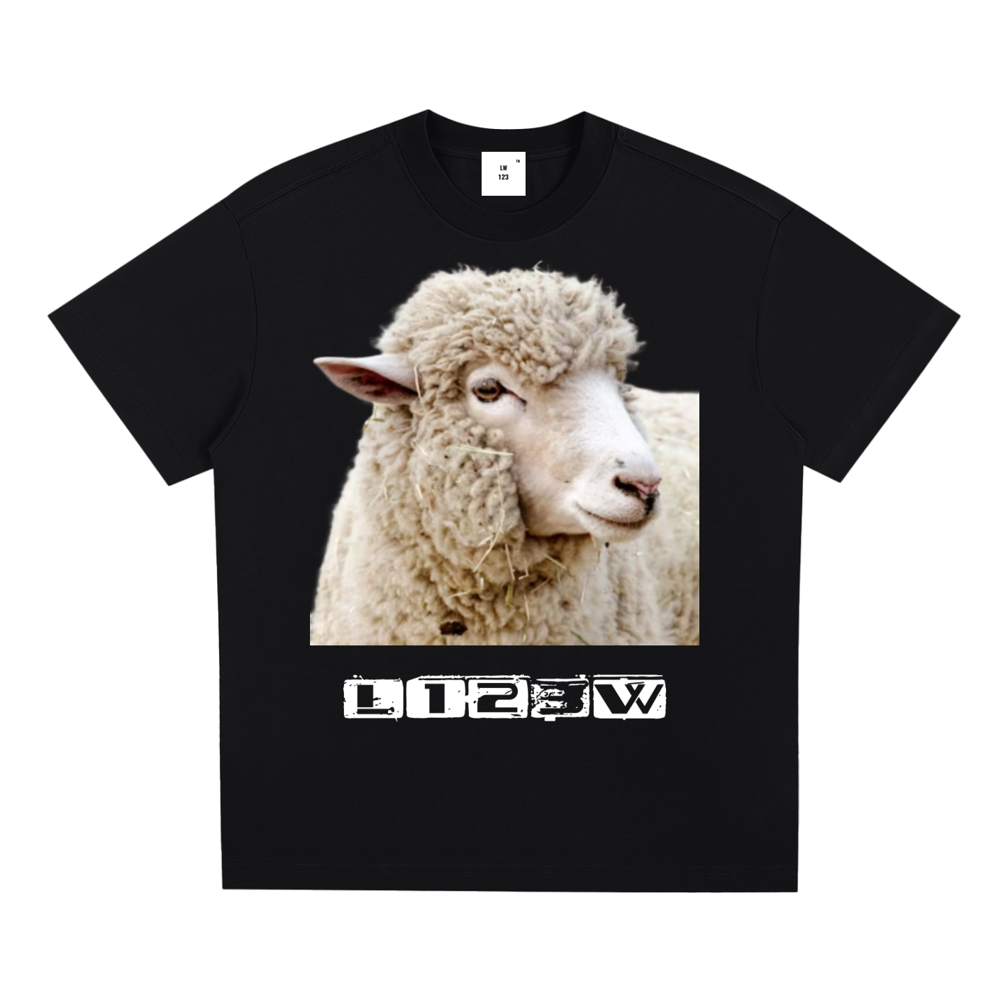 Sorona Quick-Dry Cooling T-Shirt