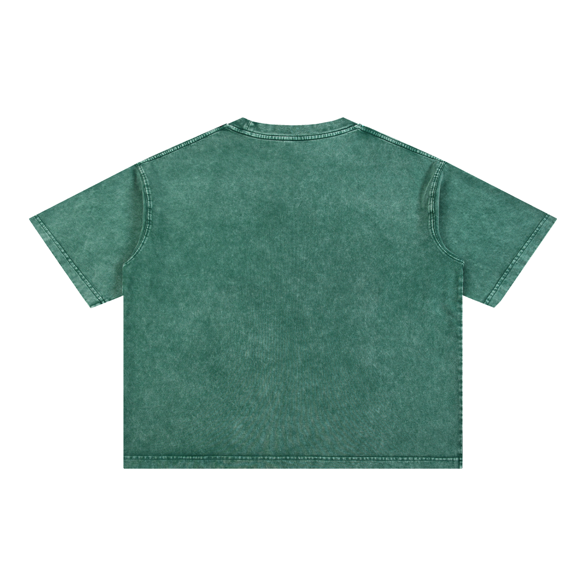 LW 123 Cotton T-Shirt