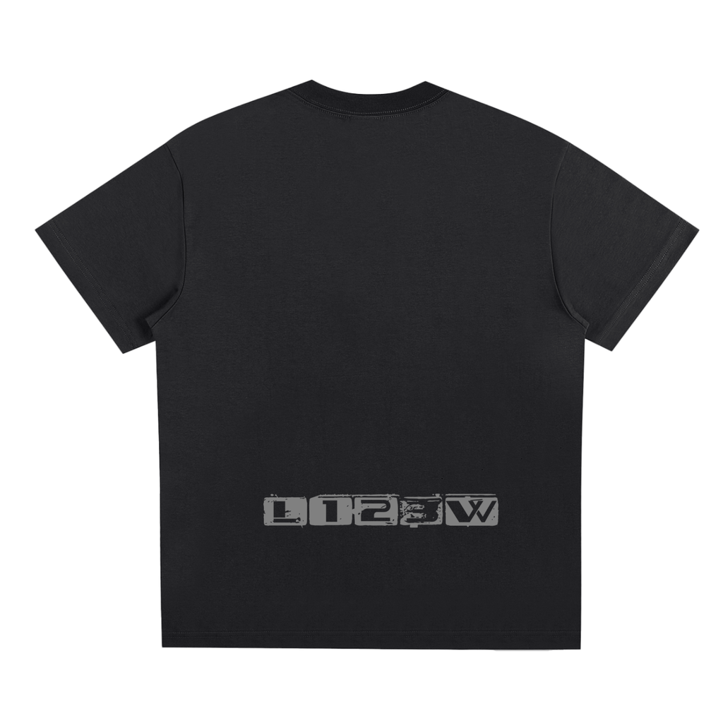 Sorona Quick-Dry Cooling T-Shirt