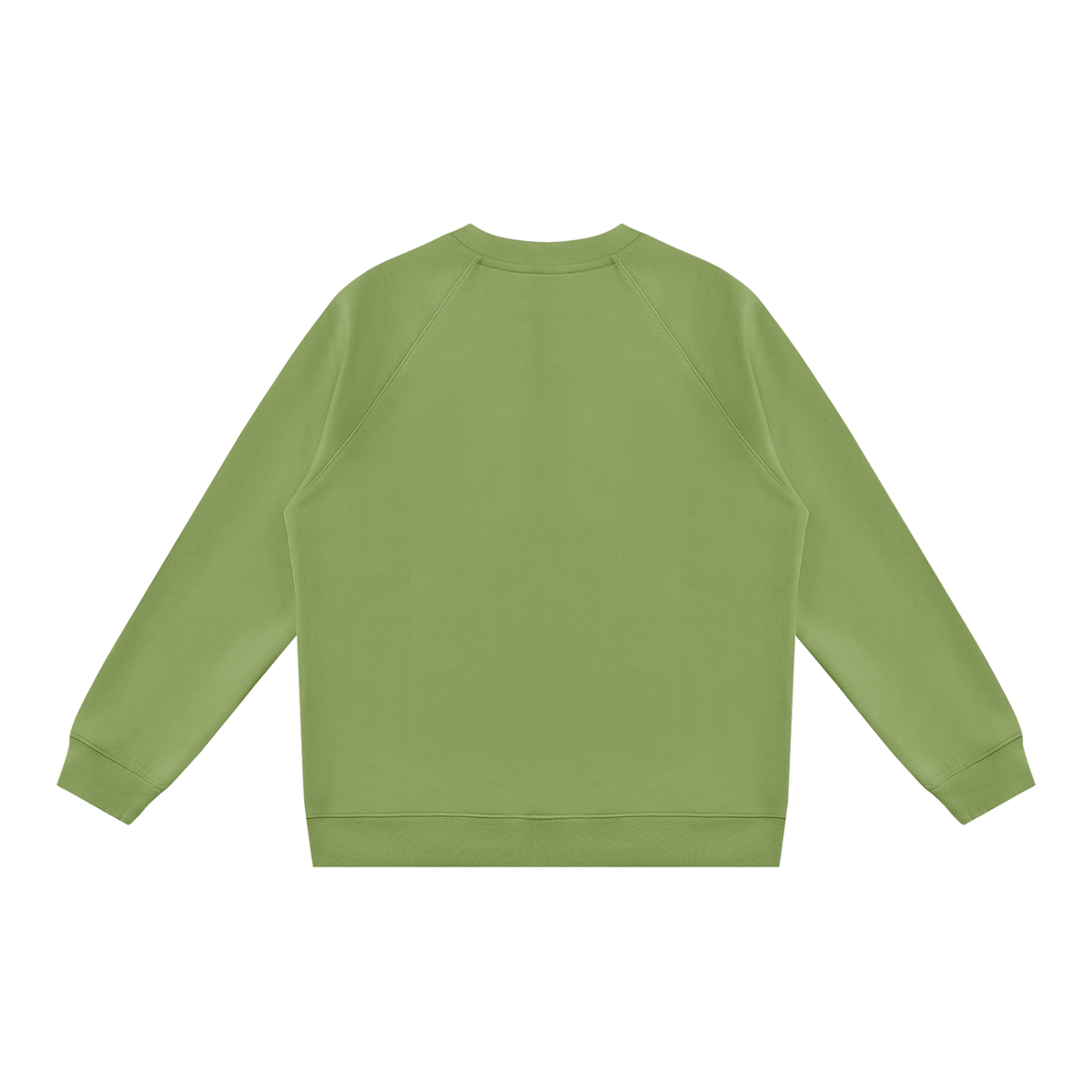 LW 123  Crewneck Sweatshirt