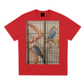 Sorona Quick-Dry Cooling T-Shirt