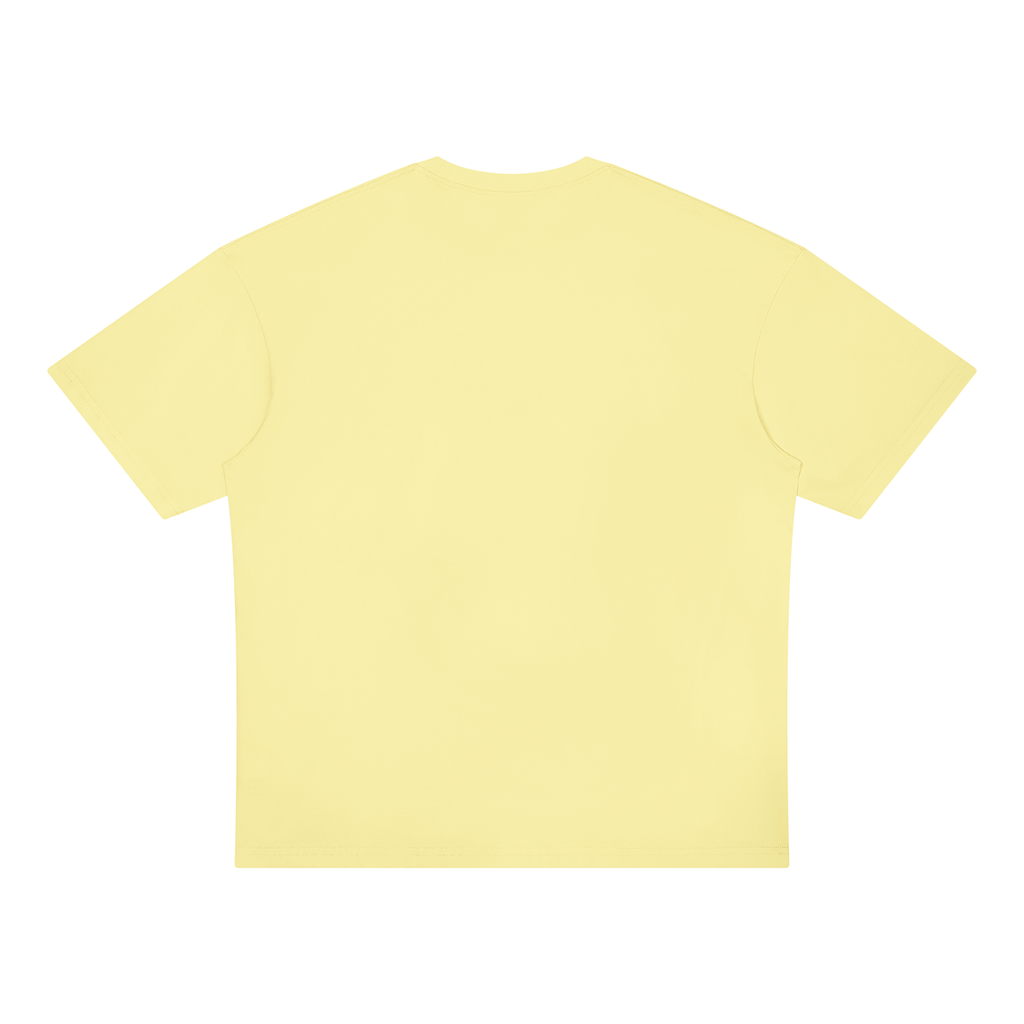 LW 123 Drop Shoulder T-Shirt