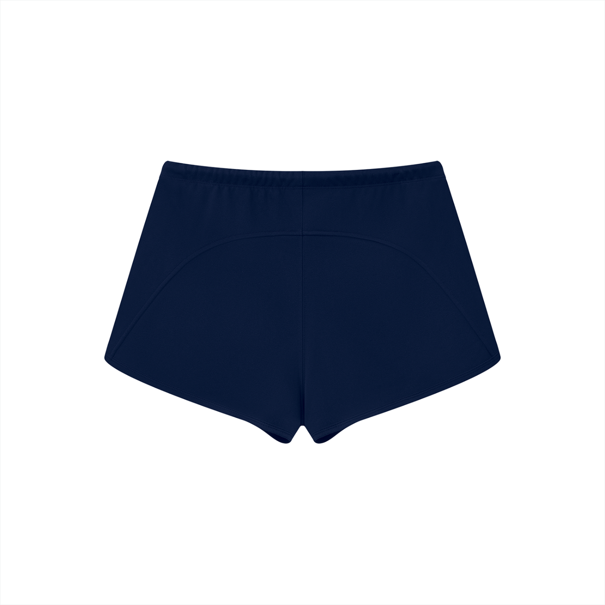 LW 123 Women's Drawstring Shorts