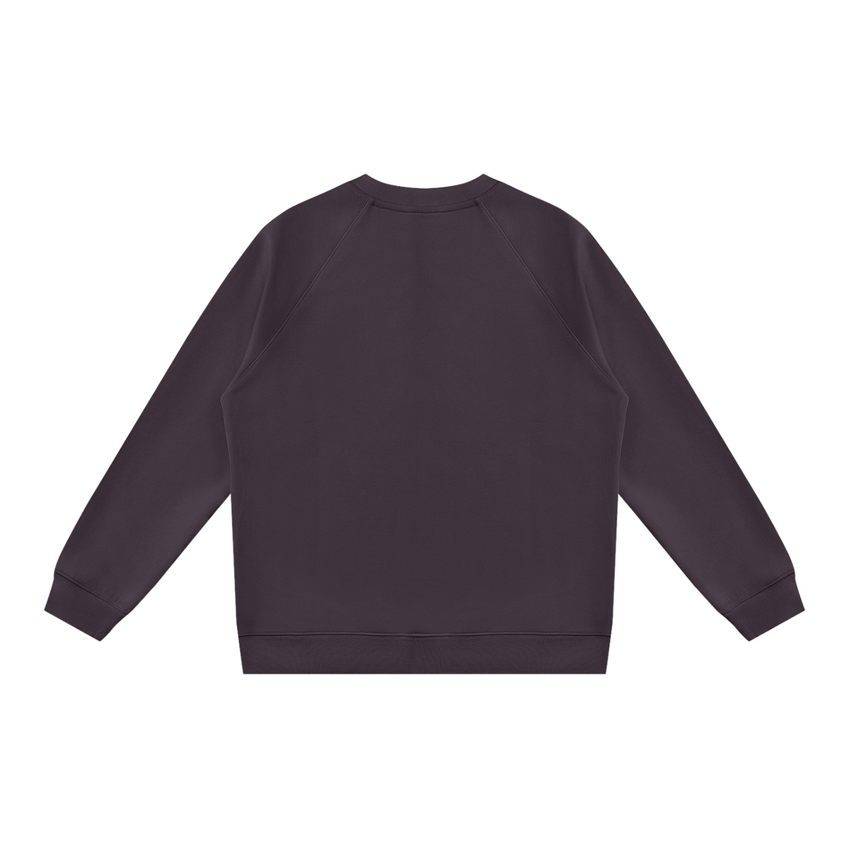 LW 123 Regular Fit Crewneck Sweatshirt
