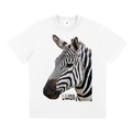 Sorona Quick-Dry Cooling T-Shirt