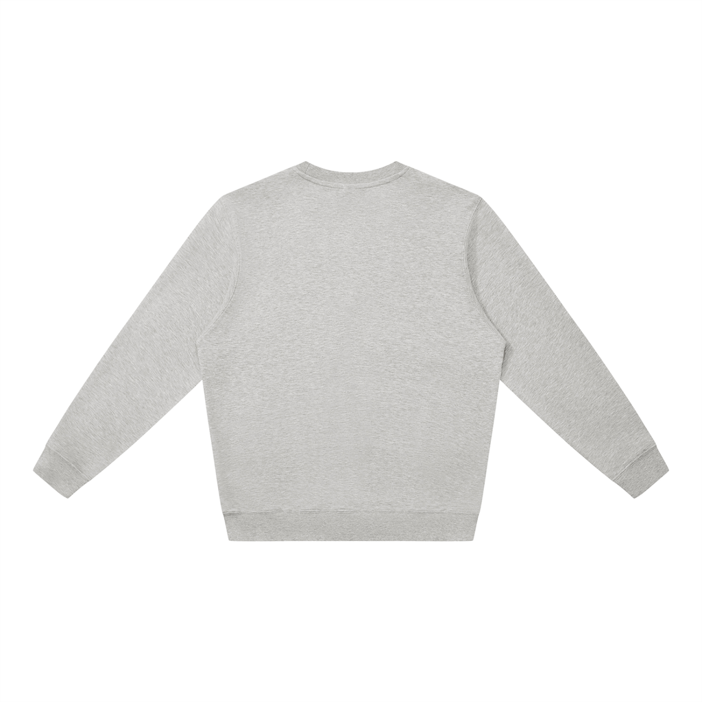 LW 123 Crewneck Sweatshirt