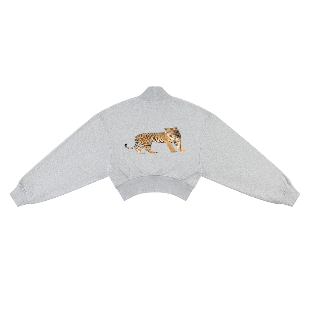 LW 123 Sweatshirt